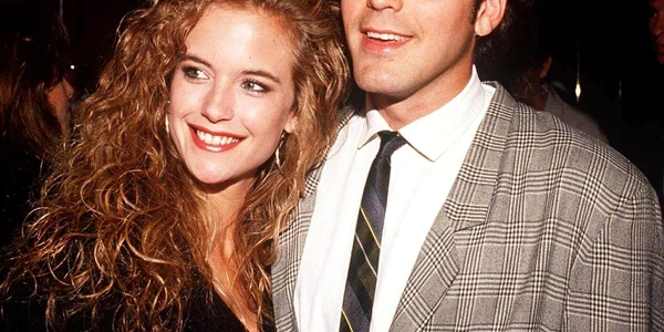 Clooney