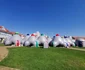 22 jpg