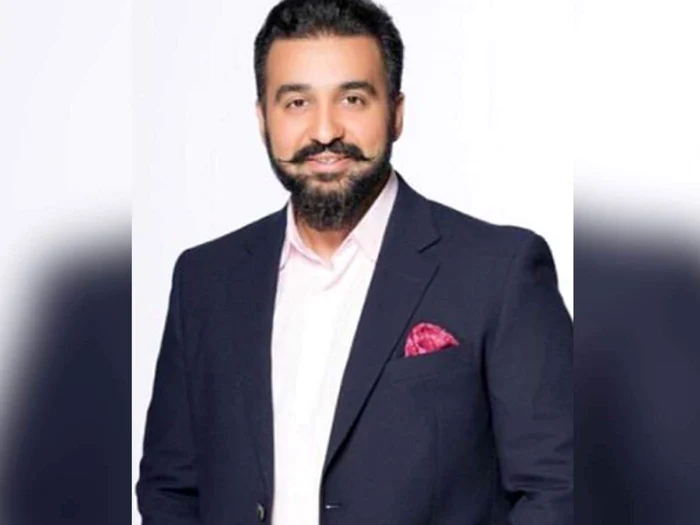 Raj Kundra, cetăţean britanic, este un cunoscut om de afaceri şi
proprietar al unei echipe de cricket din Indian Premier League, cel mai bogat
campionat de cricket din lume. FOTO Times of India