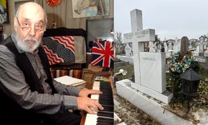 johnny raducanu mormant jpg