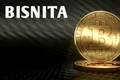 bisnita bitcoin