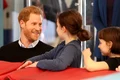 printul harry1 1 jpeg