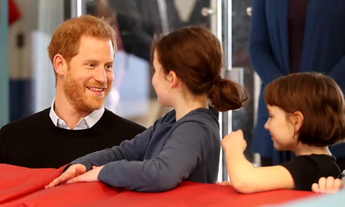 printul harry1 1 jpeg