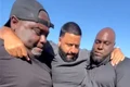dj khaled carat bodyguarzi jpg