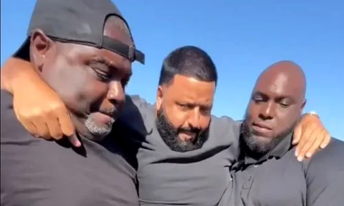 dj khaled carat bodyguarzi jpg