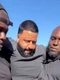dj khaled carat bodyguarzi jpg