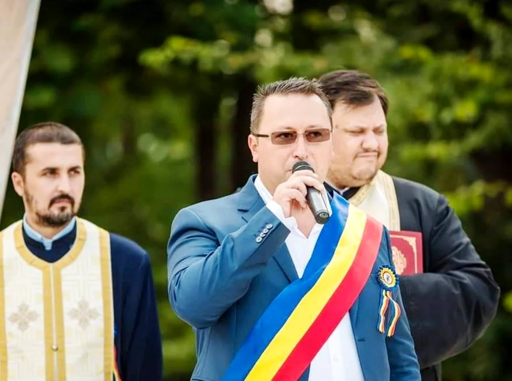 constantin ana pucioasa
