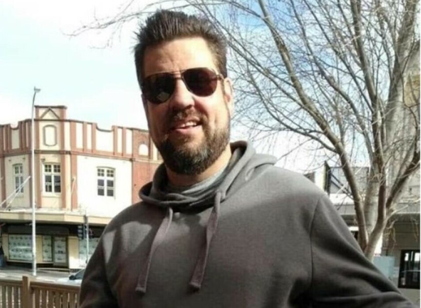 Despăgubirile primite de un fost profesor pentru hărțuire și abuz psihologic la serviciu. Era făcut „alcoolic” și „supraponderal”