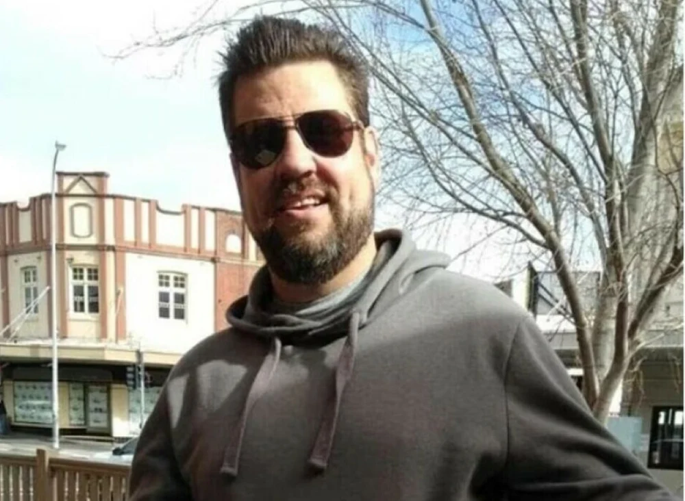 Despăgubirile primite de un fost profesor pentru hărțuire și abuz psihologic la serviciu. Era făcut „aloolic” și „supraponderal”