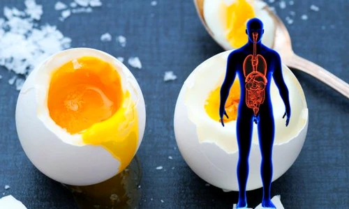 1 83341 original jpg jpeg