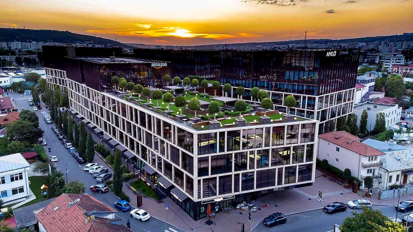 Palas Campus 1 jpg