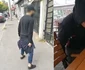 Efectul Zombie în rândul tinerilor care consumă droguri Foto colaj capturi YouTube jpg