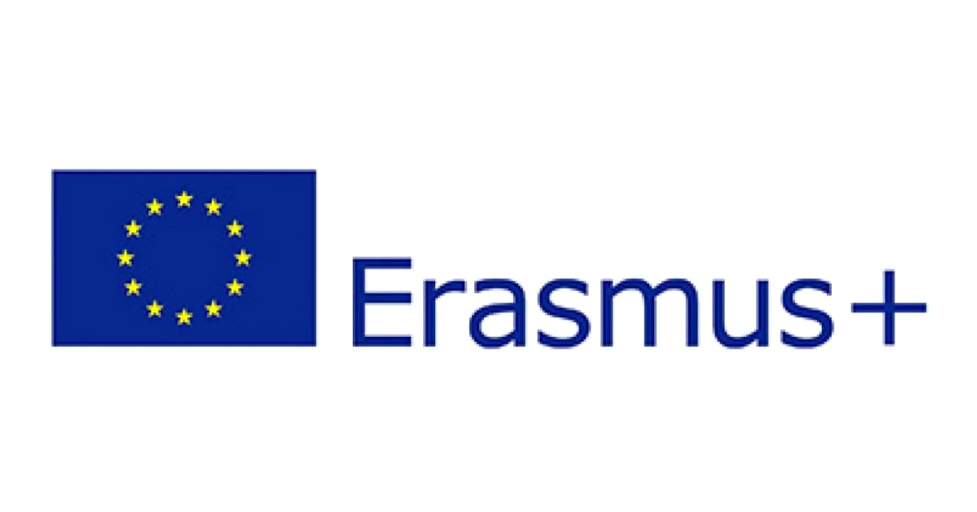Erasmus +