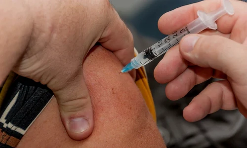 vaccin jpg
