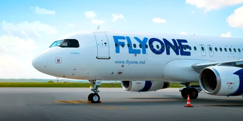 flyone jpg