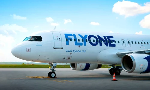 flyone jpg