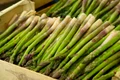 vegetable 740446 1280 jpg
