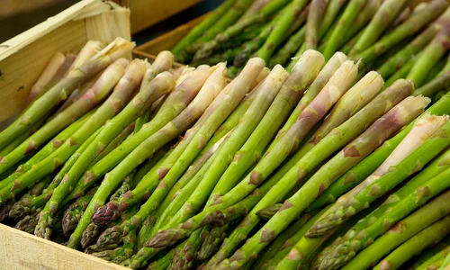 vegetable 740446 1280 jpg