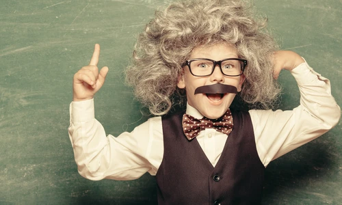 1 shutterstock 211807177 jpg jpeg