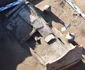 Descoperiri arheologice în punctul „La Ruptură” de pe malul Dunării