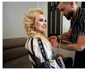 HairStylist-ul de la „Chefi la cuțite”. Cătălin Brie are peste 65 de cursuri de perfecționare