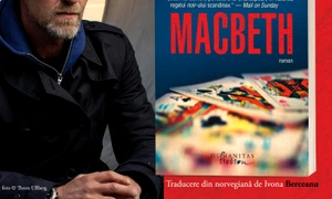Premieră editorială: Macbeth jpeg