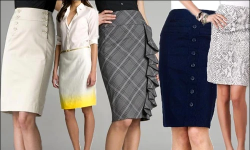 1 68508 original jpg jpeg