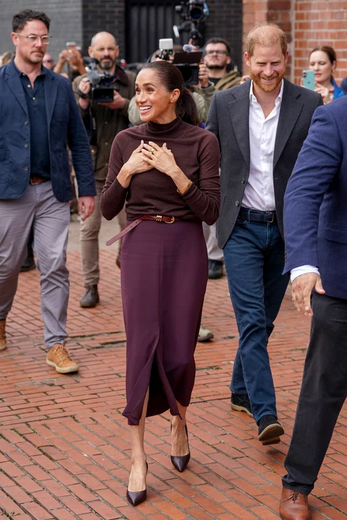 Meghan Markle GettyImages 2300325724 jpg