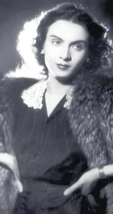 maria tanase 2 jpg jpeg