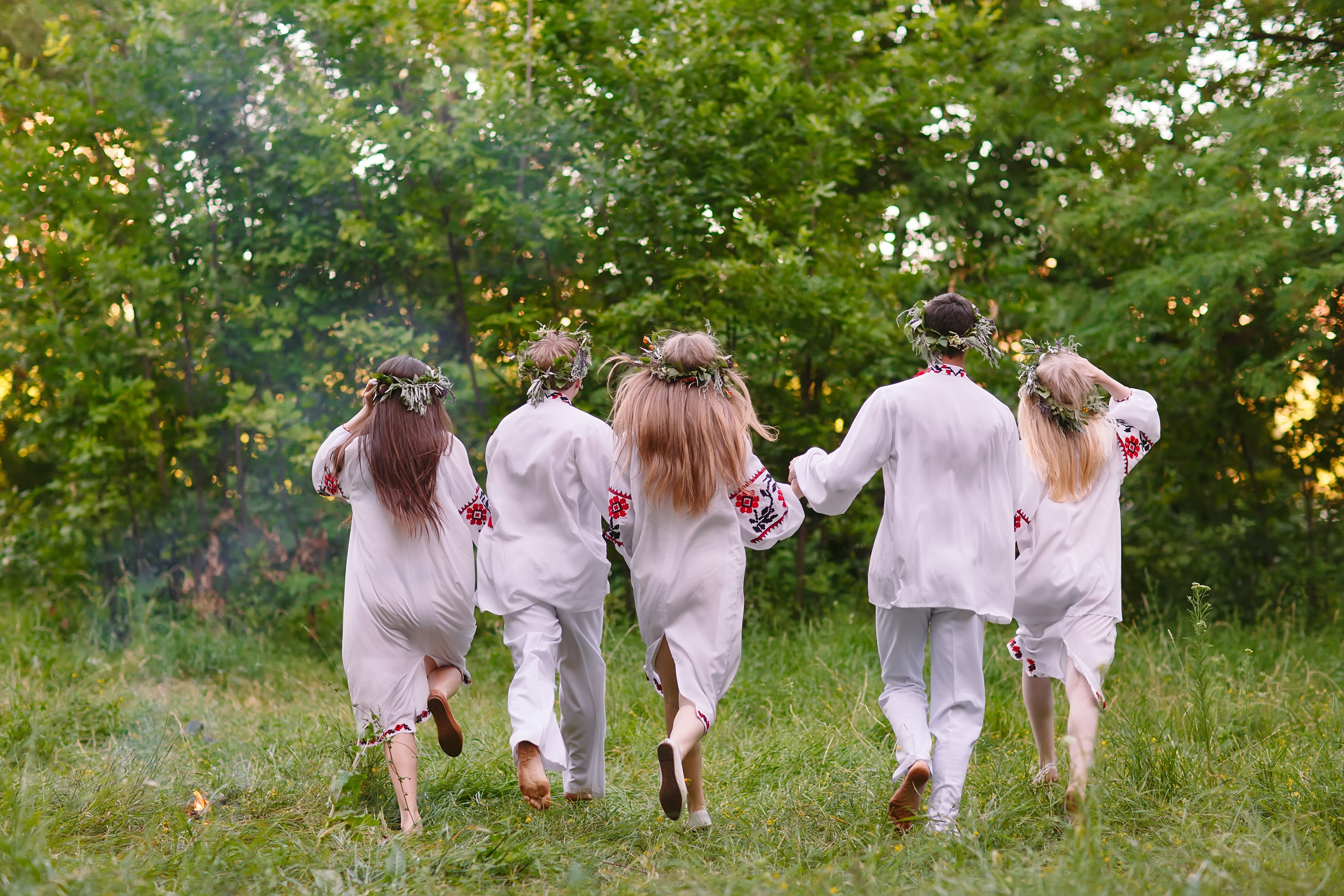 Hibele recensământului de anul trecut. Studiu Rethink