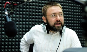 CLIIMA20130116 0030 1 jpeg