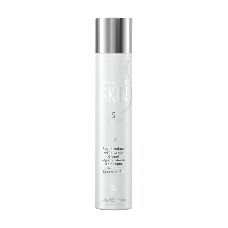 7 herbalife skin crema regeneratoare de noapte 1 png png