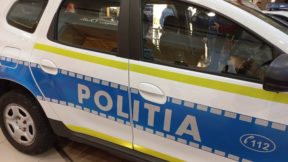 Misterul de la Hoghiz. Fata a murit cu o oră înaintea mamei. Anchetatorii au două ipoteze: dublă crimă sau omor urmat de sinucidere