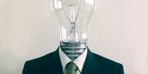 test-inteligenta-seo