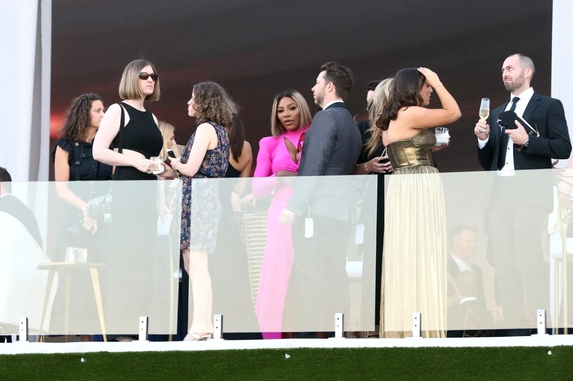 nunta brooklyn beckham 1 jpg
