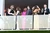 nunta brooklyn beckham 1 jpg
