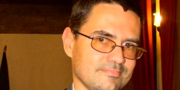 paul cernat