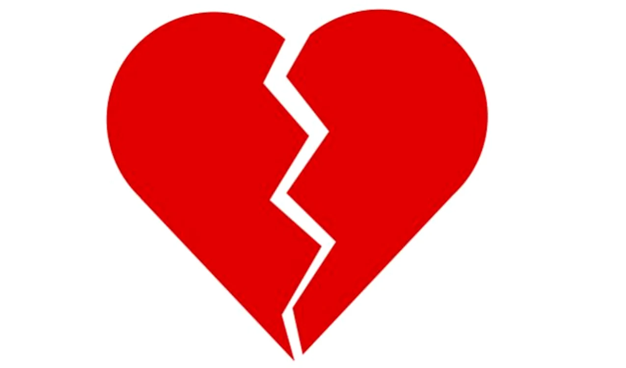 
    Divorţul chiar poate fi şi o soluţie, nu doar o problemă. foto: pixabay.com  