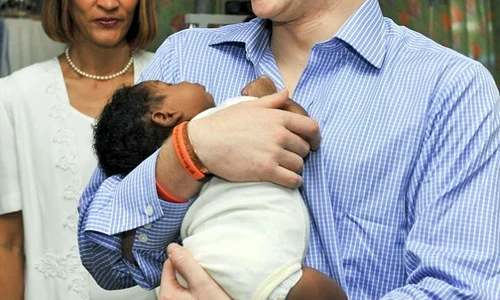 8 meghan bebelus jpg jpeg