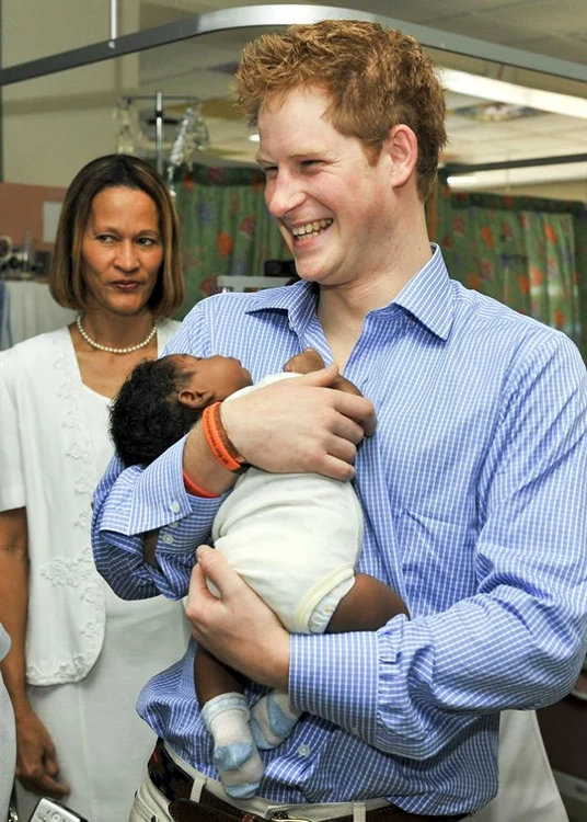 8 meghan bebelus jpg jpeg