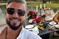 banner catalin botezatu jpg