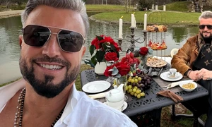 banner catalin botezatu jpg