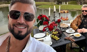 banner catalin botezatu jpg