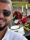 banner catalin botezatu jpg