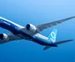 Boeing 777-9 cel mai mare avion de pasageri din lume Foto Boeing 777X Facebook