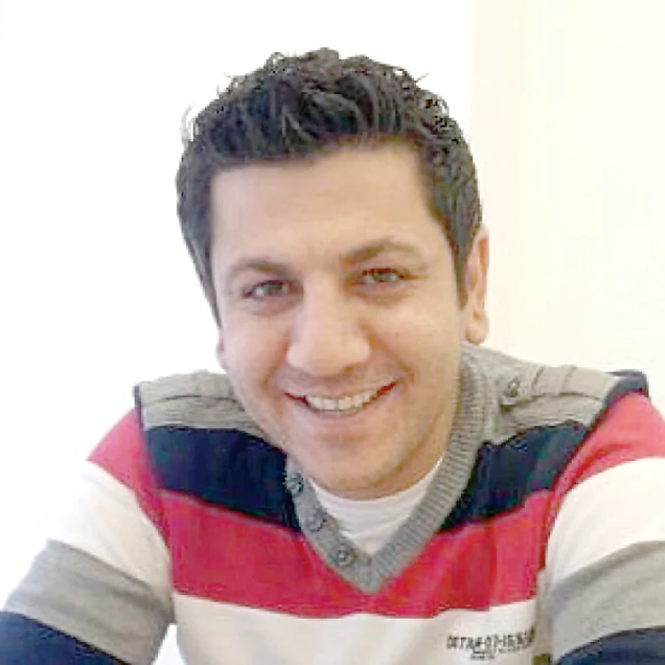 Abdullah Ataş a vorbit despre momentul în care l-a luat pe capotă pe poliţist. Când a produs accidentul, turcul avea o alcoolemie de 1,65 la mie în sânge