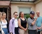 klein inconjurat de cei dragi jpg