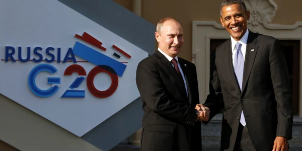 putin obama foto reuters