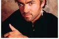 george2 jpeg