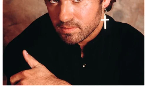 george2 jpeg